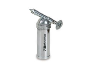 BETA - Mini smarownica 100ml - 1750M