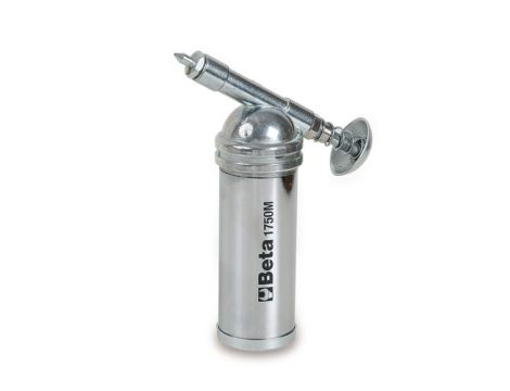 BETA - Mini smarownica 100ml - 1750M
