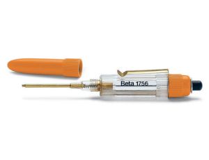 BETA - Olejarka ołówkowa w kształcie pióra 5ml - 1756