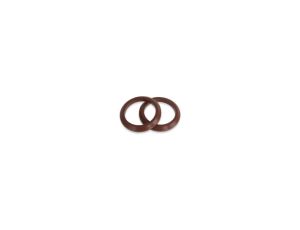 BETA - 1756V-2OR-O-RINGI (PARA) DO 1756V - 1756V-2OR