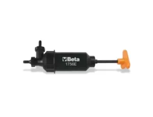 BETA - POMPA syfonowa do benzyny 1756E - 1756E