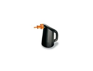 BETA - Pojemnik do napełniania akumulatorów 2000ml - 1757A