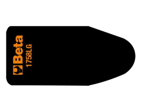 BETA - Rynna spustowa elastyczna do płynów eksploatacyjnych - 1758LG