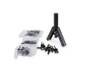 BETA - R1-20 nitów tworzywa sztucznego 1764/K5 - 1764/K5-R1