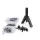 BETA - R1-20 nitów tworzywa sztucznego 1764/K5 - 1764/K5-R1