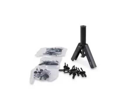 BETA - R3-20 nitów tworzywa sztucznego 1764/K5 - 1764/K5-R3