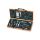 BETA - Zestaw 24 narzędzi do demontażu radioodbiorników samochodowych w pudełku - 1765/C24