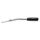 BETA - Uchwyt do przytrzymywania linki stalowej 1766G 340mm - 1766L
