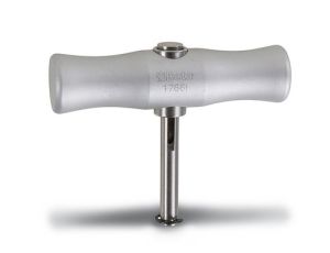 BETA - Uchwyt do linki stalowej 1766G - 1766I