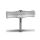 BETA - Uchwyt do linki stalowej 1766G - 1766I