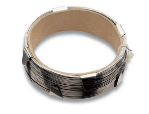 BETA - Linka stalowa do wycinania wklejanych szyb samochodowych 0,7mm 50m - 1766T