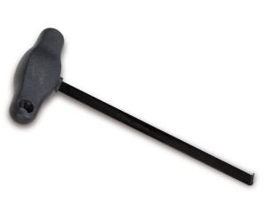 BETA - Narzędzie do demontażu niskoprofilowych uszczelek krawędziowych okien - 1766ER/VW