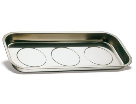 BETA - Uchwyt magnetyczny na narzędzia prostokątny - 1767PMR