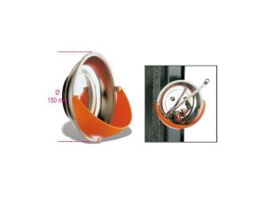 BETA - Uchwyt magnetyczny na narzędzia okrągły - 1767PMC