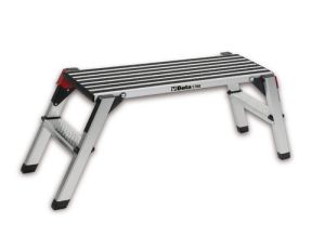 BETA - Podest roboczy aluminiowy - 1768