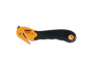 BETA - 1773S-NÓŻ Z OSTRZEM OKRĄGŁYM - 1773S