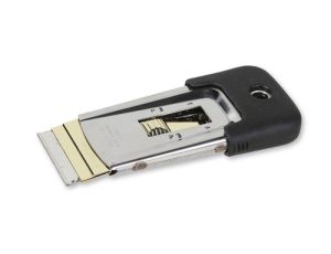 BETA - Skrobak do usuwania naklejek z szyb  - 1774S