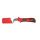 BETA - Nóż do ściągania izolacji z kabli w izolacji do 1000V 190mm - 1777MQ/C