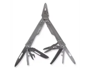 BETA - Narzędzie wielofunkcyjne w etui 1778MT - 1778MT