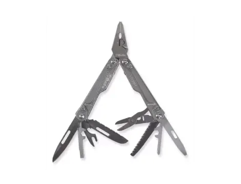 BETA - Narzędzie wielofunkcyjne w etui 1778MT - 1778MT