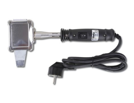 BETA - Lutownica o dużej mocy 320W/230V - 1822/320