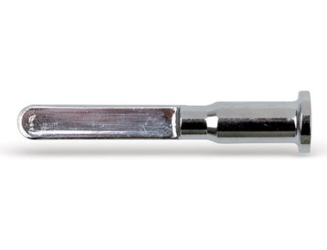 BETA - Grot nóż do lutownicy 1827, rozmiar 2,4 - 1827PCL/2.4