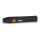 BETA - 1833 XSW-LATARKA INSPEKCYJNA LED - 1833/XSW