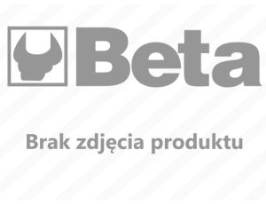 BETA - Akumulator do latarki 1833L/USB  - 1833RB-L/USB