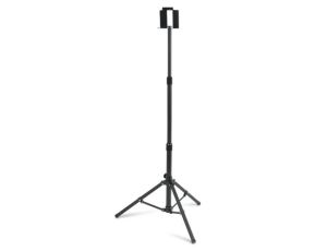 BETA - Statyw teleskopowy do lamp 1838C i 1838FLASH - 1837S