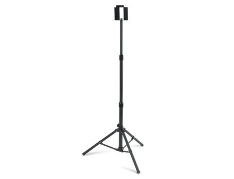 BETA - Statyw teleskopowy do lamp 1838C i 1838FLASH - 1837S