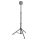 BETA - Statyw teleskopowy do lamp 1838C i 1838FLASH - 1837S