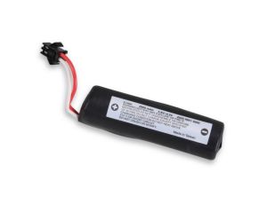BETA - Akumulator do modelu 1837F/USB  - 1837RB-F/USB