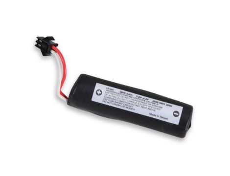 BETA - Akumulator do modelu 1837F/USB  - 1837RB-F/USB