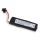BETA - Akumulator do modelu 1837F/USB  - 1837RB-F/USB