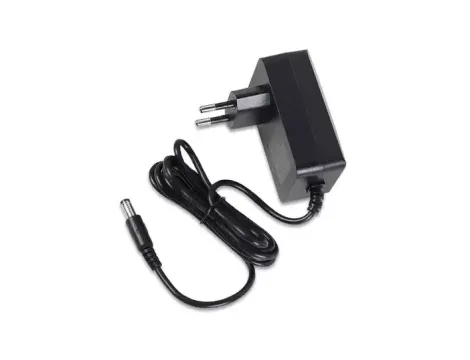 BETA - 4300-LAMPA budowlana led 1837C/RA2100 - 1837C/RA2100-4300