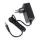 BETA - 4300-LAMPA budowlana led 1837C/RA2100 - 1837C/RA2100-4300