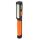 BETA - 1838PN-LAMPA AKUMULATOROWA LED - 1838PN