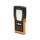 BETA - 1838COMPACT-LAMPA AKUMULATOROWA LED - 1838COMPACT