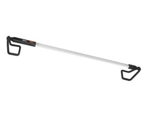 BETA - Lampa inspekcyjna LED akumulatorowa do mocowania pod maską samochodu - 1838E