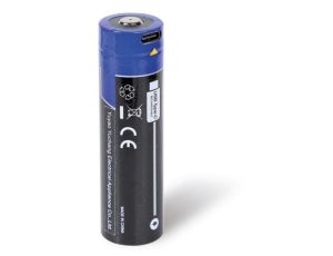 BETA - Akumulator z portem USB-C do lampy inspekcyjnej 1838E - 1838E-BT