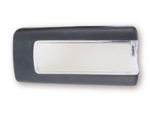BETA - Szybka wymienna do lampy 1838/11LED - 1838RV/11LED