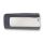 BETA - Szybka wymienna do lampy 1838/11LED - 1838RV/11LED