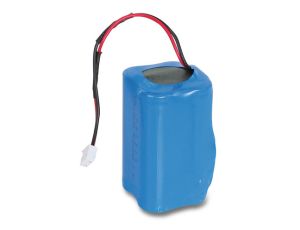 BETA - Akumulator do lampy 1838FLASH - 1838RB/FLASH