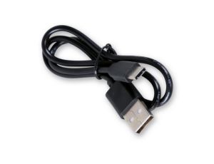 BETA - Przewód z końcówkami USB/USB-C  - 1839/R4