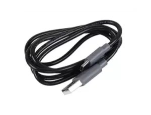 BETA - Przewód usb-c qc 3.0 1839/R5 - 1839/R5