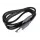 BETA - Przewód usb-c qc 3.0 1839/R5 - 1839/R5