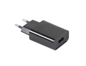 BETA - Transformator z wyjściem usb 1839/R6 - 1839/R6