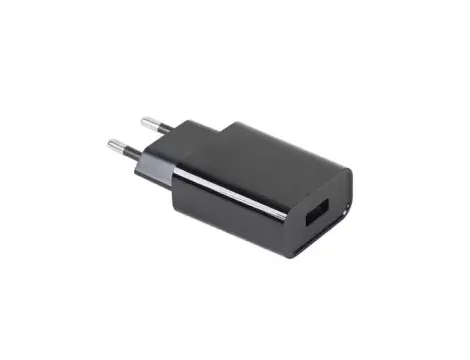 BETA - Transformator z wyjściem usb 1839/R6 - 1839/R6