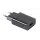 BETA - Transformator z wyjściem usb 1839/R6 - 1839/R6