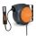 BETA - Zwijadło automatyczne z lampą LED 100-240V - 1842/15-H05/LED